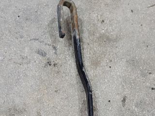 bontott FORD TRANSIT Bal első Ablaktörlő Kar