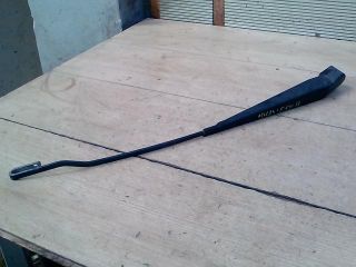 bontott FORD TRANSIT Bal első Ablaktörlő Kar