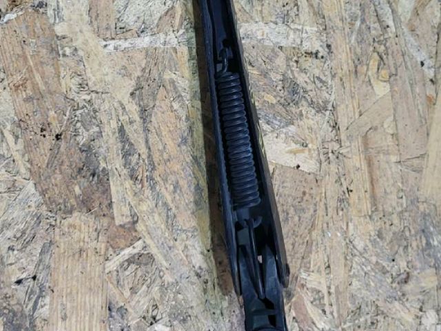 bontott FORD TRANSIT Bal első Ablaktörlő Kar