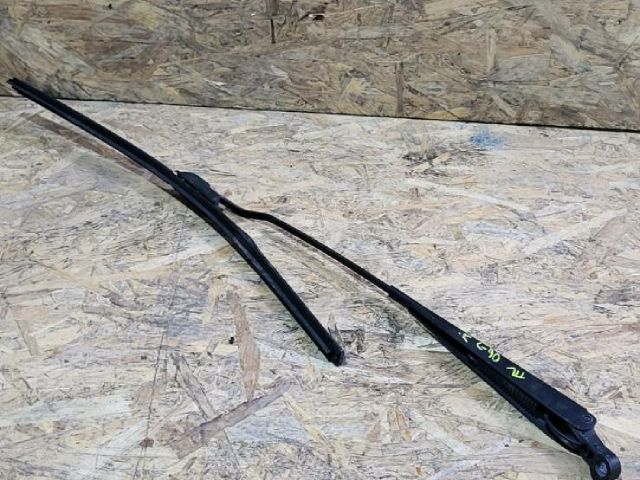 bontott FORD TRANSIT Bal első Ablaktörlő Kar