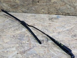 bontott FORD TRANSIT Bal első Ablaktörlő Kar