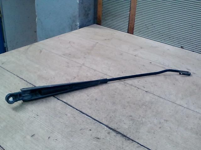 bontott FORD TRANSIT Bal első Ablaktörlő Kar