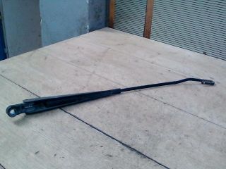 bontott FORD TRANSIT Bal első Ablaktörlő Kar