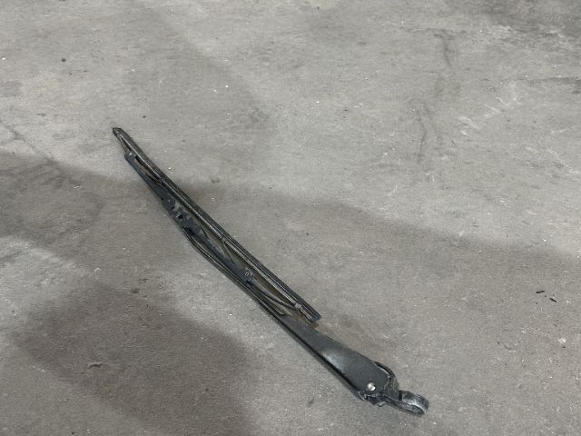 bontott FORD TRANSIT Bal első Ablaktörlő Kar