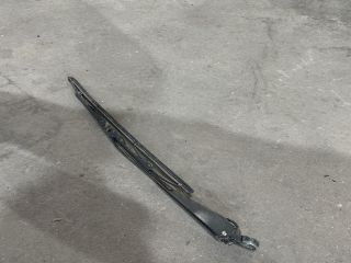 bontott FORD TRANSIT Bal első Ablaktörlő Kar