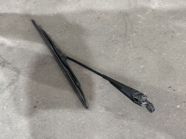 bontott FORD TRANSIT Bal első Ablaktörlő Kar