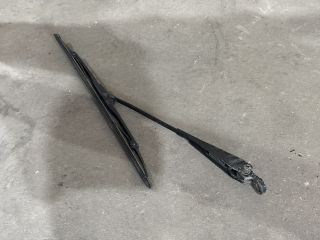 bontott FORD TRANSIT Bal első Ablaktörlő Kar