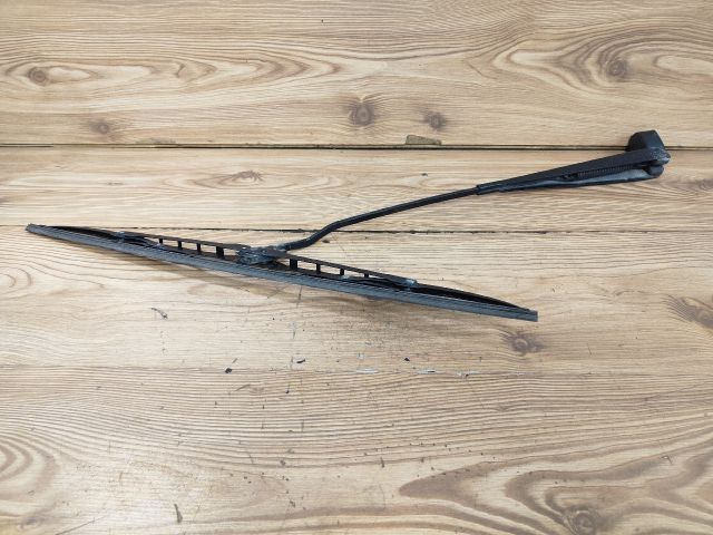 bontott FORD TRANSIT Bal első Ablaktörlő Kar