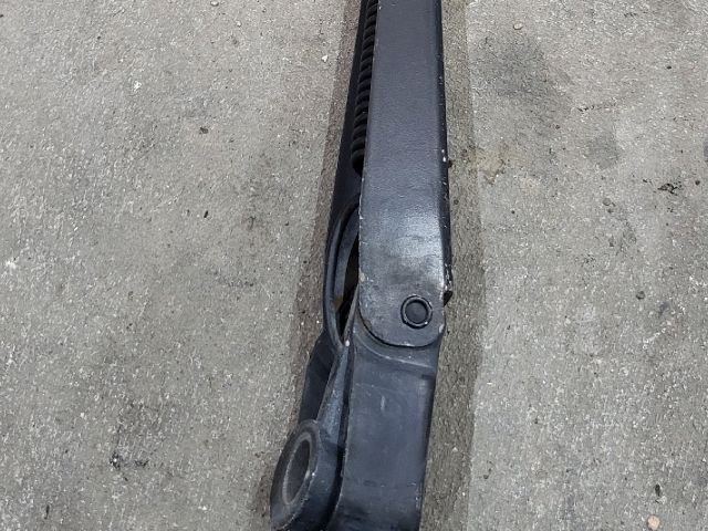 bontott FORD TRANSIT Bal első Ablaktörlő Kar