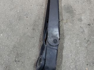 bontott FORD TRANSIT Bal első Ablaktörlő Kar