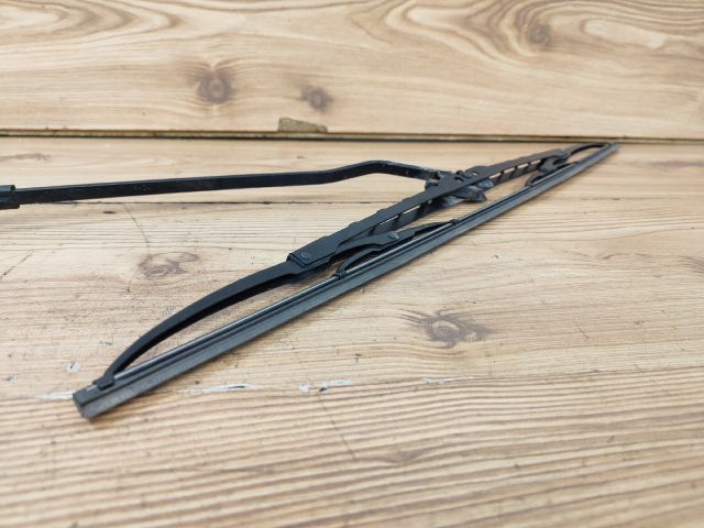 bontott FORD TRANSIT Bal első Ablaktörlő Kar