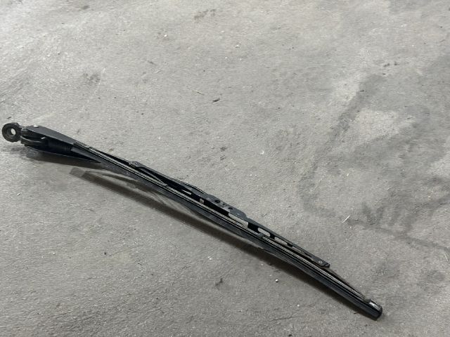 bontott FORD TRANSIT Bal első Ablaktörlő Kar