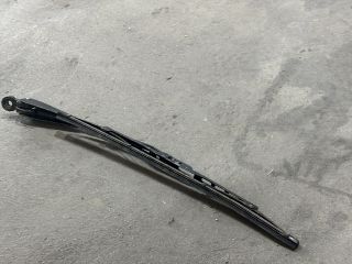 bontott FORD TRANSIT Bal első Ablaktörlő Kar