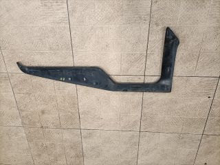 bontott FORD TRANSIT Bal első Ajtó Díszléc