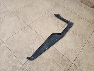 bontott FORD TRANSIT Bal első Ajtó Díszléc