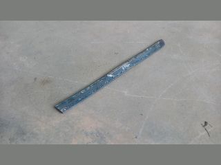 bontott FORD TRANSIT Bal első Ajtó Díszléc