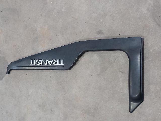 bontott FORD TRANSIT Bal első Ajtó Díszléc