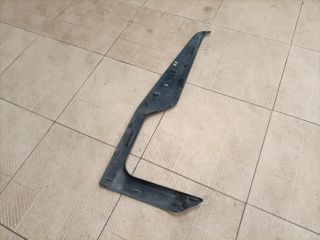 bontott FORD TRANSIT Bal első Ajtó Díszléc