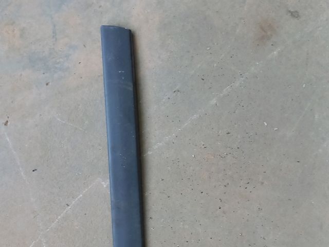 bontott FORD TRANSIT Bal első Ajtó Díszléc