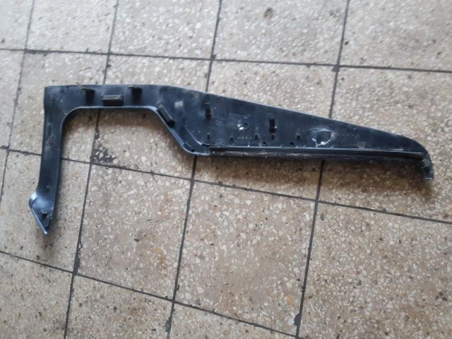 bontott FORD TRANSIT Bal első Ajtó Díszléc