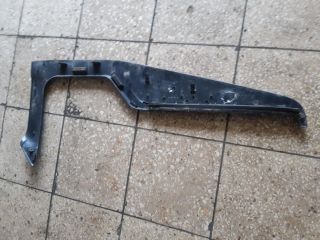 bontott FORD TRANSIT Bal első Ajtó Díszléc