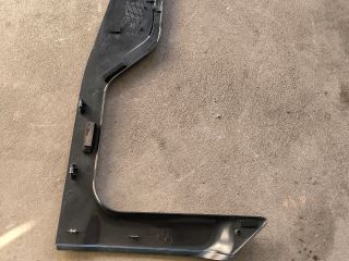 bontott FORD TRANSIT Bal első Ajtó Díszléc