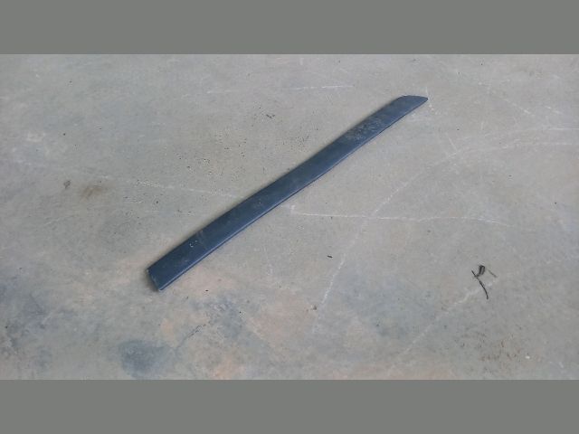 bontott FORD TRANSIT Bal első Ajtó Díszléc