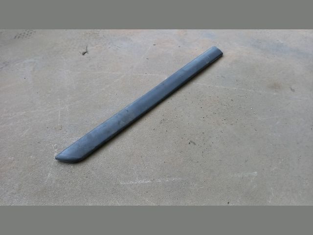 bontott FORD TRANSIT Bal első Ajtó Díszléc