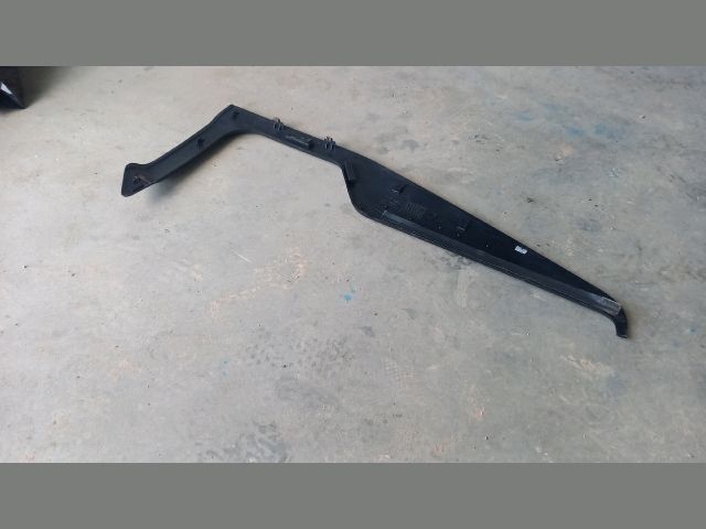 bontott FORD TRANSIT Bal első Ajtó Díszléc