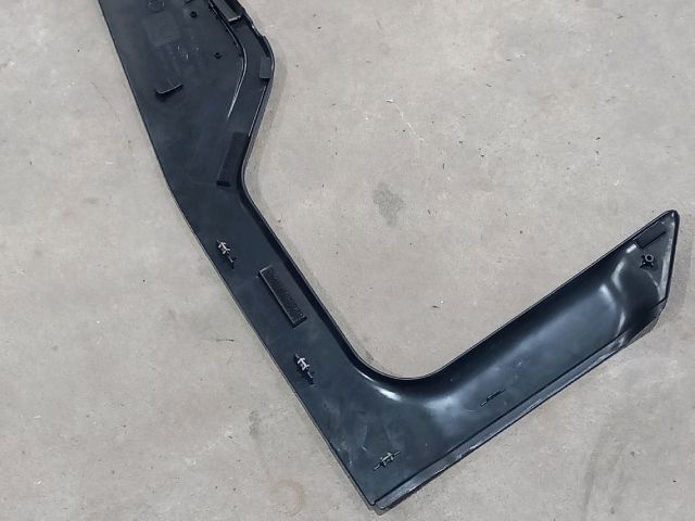 bontott FORD TRANSIT Bal első Ajtó Díszléc