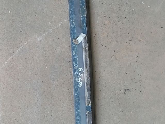 bontott FORD TRANSIT Bal első Ajtó Díszléc