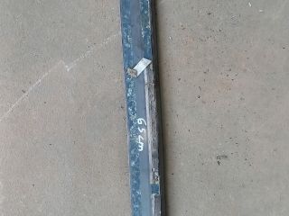 bontott FORD TRANSIT Bal első Ajtó Díszléc