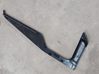 bontott FORD TRANSIT Bal első Ajtó Díszléc