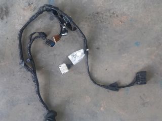 bontott FORD TRANSIT Bal első Ajtó Kábelköteg