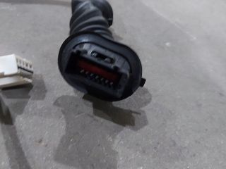 bontott FORD TRANSIT Bal első Ajtó Kábelköteg