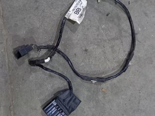 bontott FORD TRANSIT Bal első Ajtó Kábelköteg