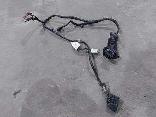 bontott FORD TRANSIT Bal első Ajtó Kábelköteg