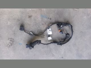bontott FORD TRANSIT Bal első Ajtó Kábelköteg