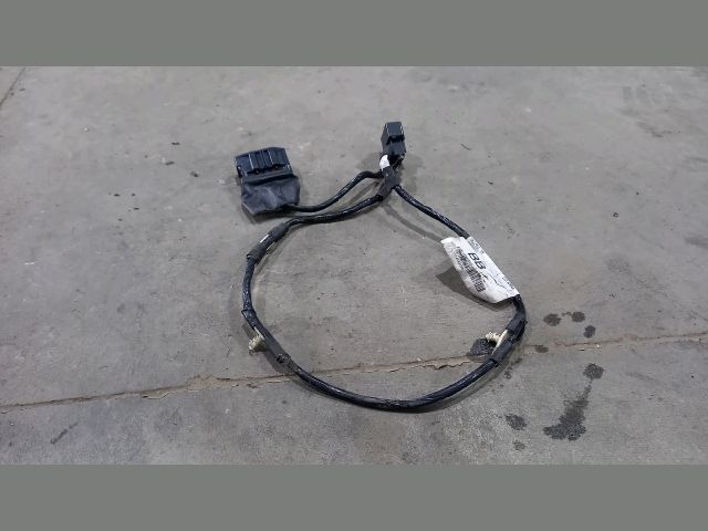 bontott FORD TRANSIT Bal első Ajtó Kábelköteg