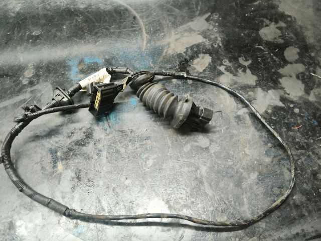 bontott FORD TRANSIT Bal első Ajtó Kábelköteg