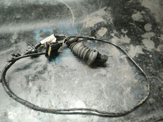 bontott FORD TRANSIT Bal első Ajtó Kábelköteg