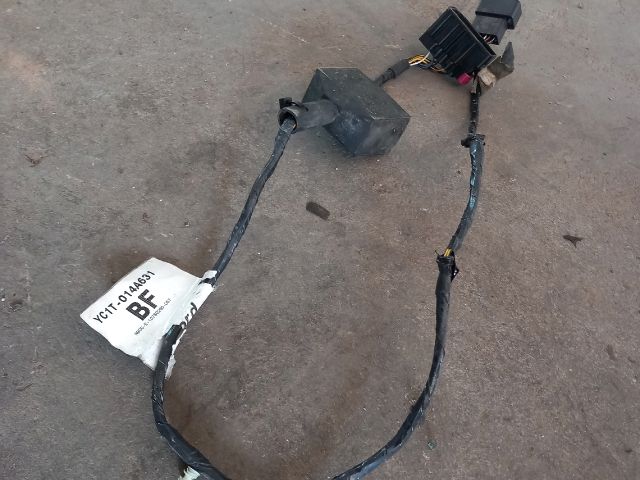 bontott FORD TRANSIT Bal első Ajtó Kábelköteg