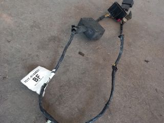 bontott FORD TRANSIT Bal első Ajtó Kábelköteg