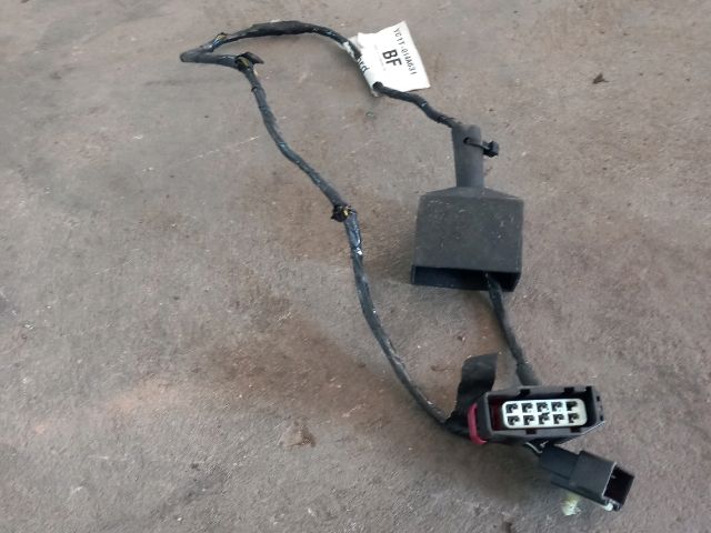 bontott FORD TRANSIT Bal első Ajtó Kábelköteg