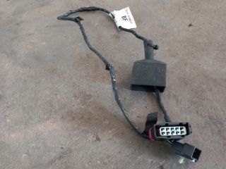 bontott FORD TRANSIT Bal első Ajtó Kábelköteg