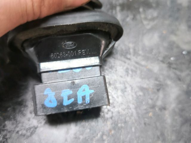 bontott FORD TRANSIT Bal első Ajtó Kábelköteg