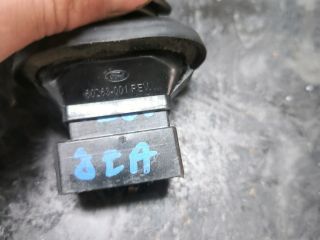 bontott FORD TRANSIT Bal első Ajtó Kábelköteg