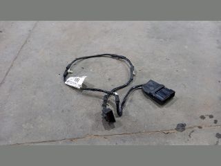 bontott FORD TRANSIT Bal első Ajtó Kábelköteg