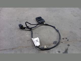 bontott FORD TRANSIT Bal első Ajtó Kábelköteg