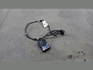 bontott FORD TRANSIT Bal első Ajtó Kábelköteg